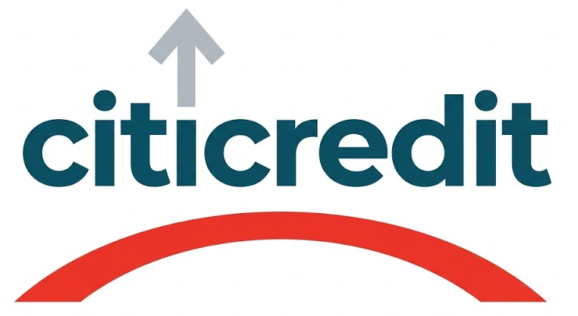Citicredit